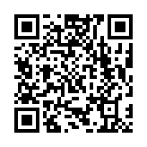 qrcode:http://www.paradisfj.info/10209