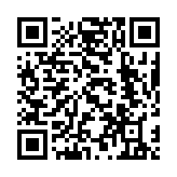qrcode:http://www.paradisfj.info/2157