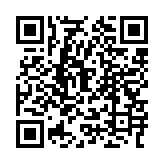 qrcode:http://www.paradisfj.info/11968