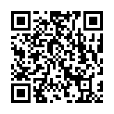qrcode:http://www.paradisfj.info/11183