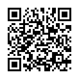 qrcode:http://www.paradisfj.info/7809