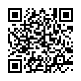 qrcode:http://www.paradisfj.info/11797