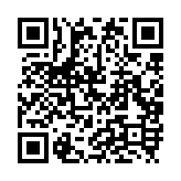 qrcode:http://www.paradisfj.info/8508