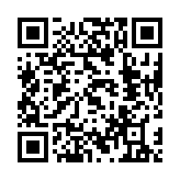 qrcode:http://www.paradisfj.info/1105