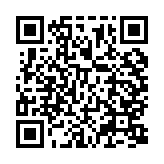 qrcode:http://www.paradisfj.info/589