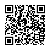 qrcode:http://www.paradisfj.info/971