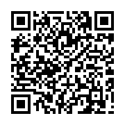 qrcode:http://www.paradisfj.info/-DSK-.html
