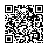 qrcode:http://www.paradisfj.info/12466