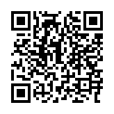 qrcode:http://www.paradisfj.info/11429