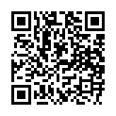 qrcode:http://www.paradisfj.info/502