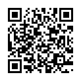 qrcode:http://www.paradisfj.info/6295