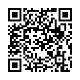 qrcode:http://www.paradisfj.info/5