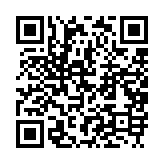 qrcode:http://www.paradisfj.info/1460