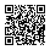 qrcode:http://www.paradisfj.info/7306