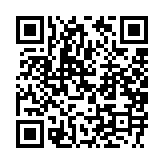 qrcode:http://www.paradisfj.info/5092