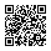 qrcode:http://www.paradisfj.info/9976