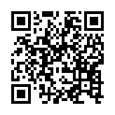 qrcode:http://www.paradisfj.info/10840