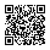qrcode:http://www.paradisfj.info/4704