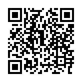 qrcode:http://www.paradisfj.info/12559