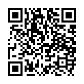 qrcode:http://www.paradisfj.info/913