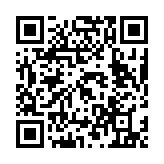 qrcode:http://www.paradisfj.info/2998