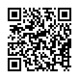 qrcode:http://www.paradisfj.info/4846