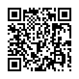 qrcode:http://www.paradisfj.info/3373
