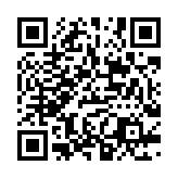 qrcode:http://www.paradisfj.info/2636