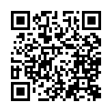 qrcode:http://www.paradisfj.info/10814