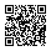 qrcode:http://www.paradisfj.info/6385