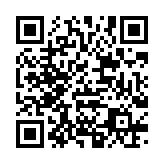 qrcode:http://www.paradisfj.info/7569