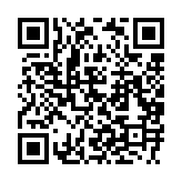 qrcode:http://www.paradisfj.info/7000