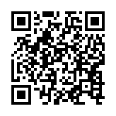 qrcode:http://www.paradisfj.info/11016