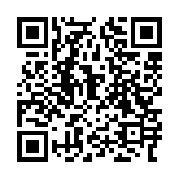 qrcode:http://www.paradisfj.info/10825