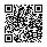 qrcode:http://www.paradisfj.info/5373