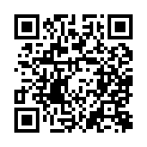 qrcode:http://www.paradisfj.info/11461