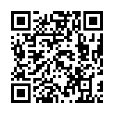 qrcode:http://www.paradisfj.info/5438
