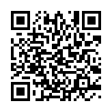 qrcode:http://www.paradisfj.info/10998