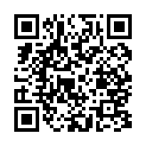 qrcode:http://www.paradisfj.info/9778