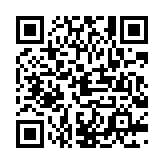 qrcode:http://www.paradisfj.info/560
