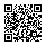 qrcode:http://www.paradisfj.info/2614