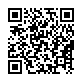 qrcode:http://www.paradisfj.info/3348