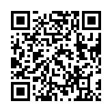 qrcode:http://www.paradisfj.info/9049