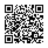 qrcode:http://www.paradisfj.info/1170