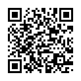 qrcode:http://www.paradisfj.info/4172
