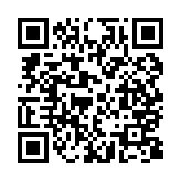 qrcode:http://www.paradisfj.info/1565