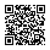 qrcode:http://www.paradisfj.info/12200