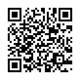 qrcode:http://www.paradisfj.info/4200