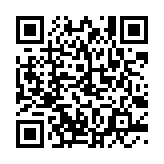 qrcode:http://www.paradisfj.info/10645