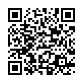 qrcode:http://www.paradisfj.info/8406